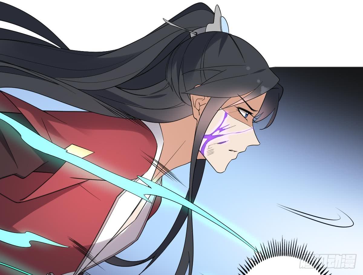 第167话 天月，等我！-第168话