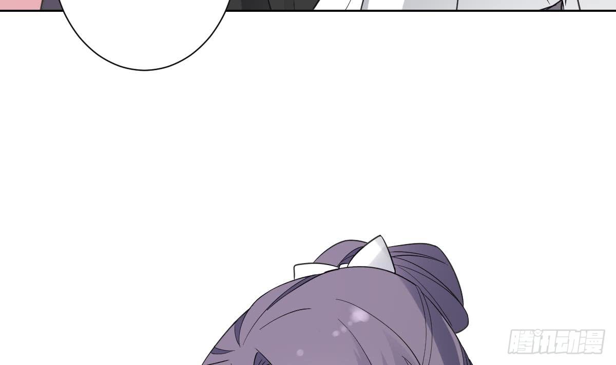 第167话 天月，等我！-第168话