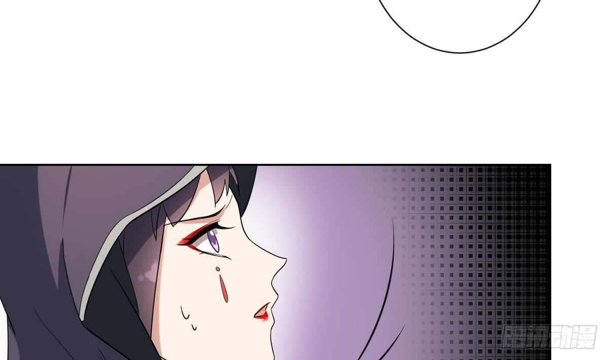 第169话 谁允许你动本王的女人-第170话