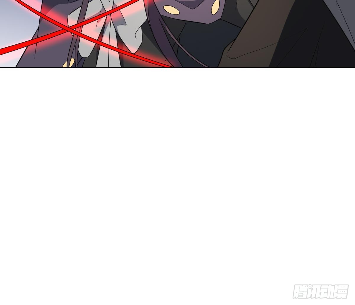 第169话 谁允许你动本王的女人-第170话