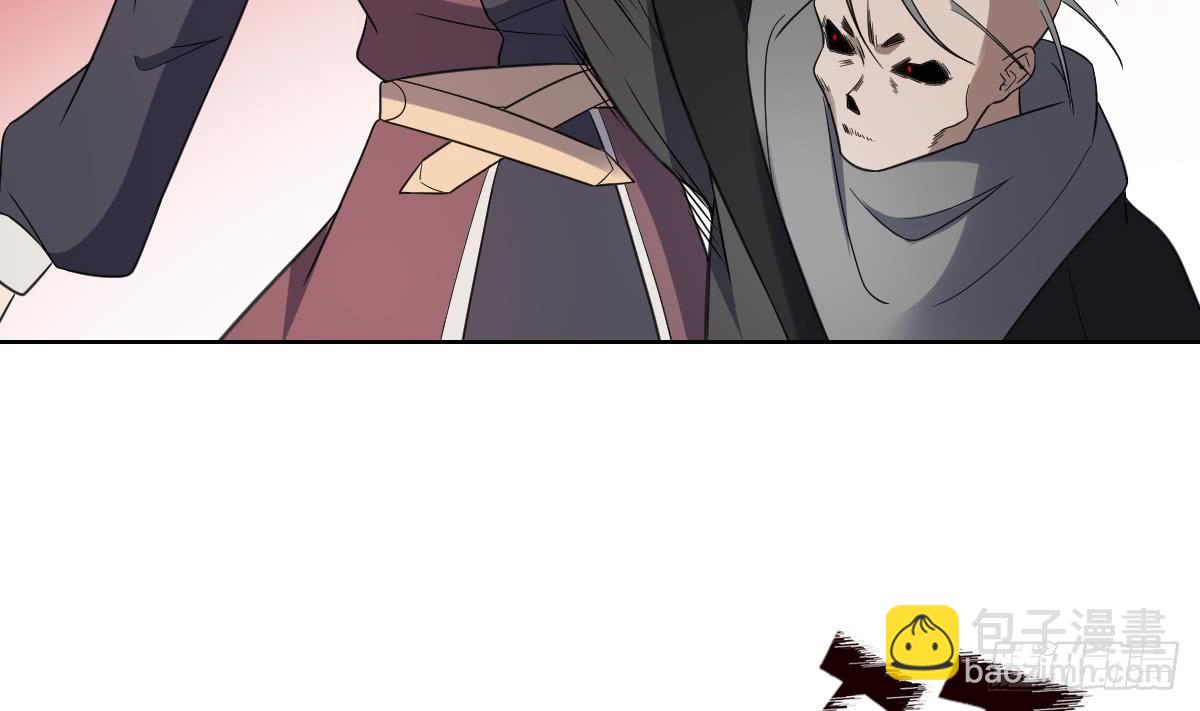 第169话 谁允许你动本王的女人-第170话