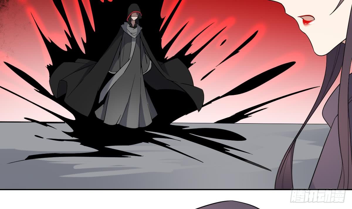 第169话 谁允许你动本王的女人-第170话
