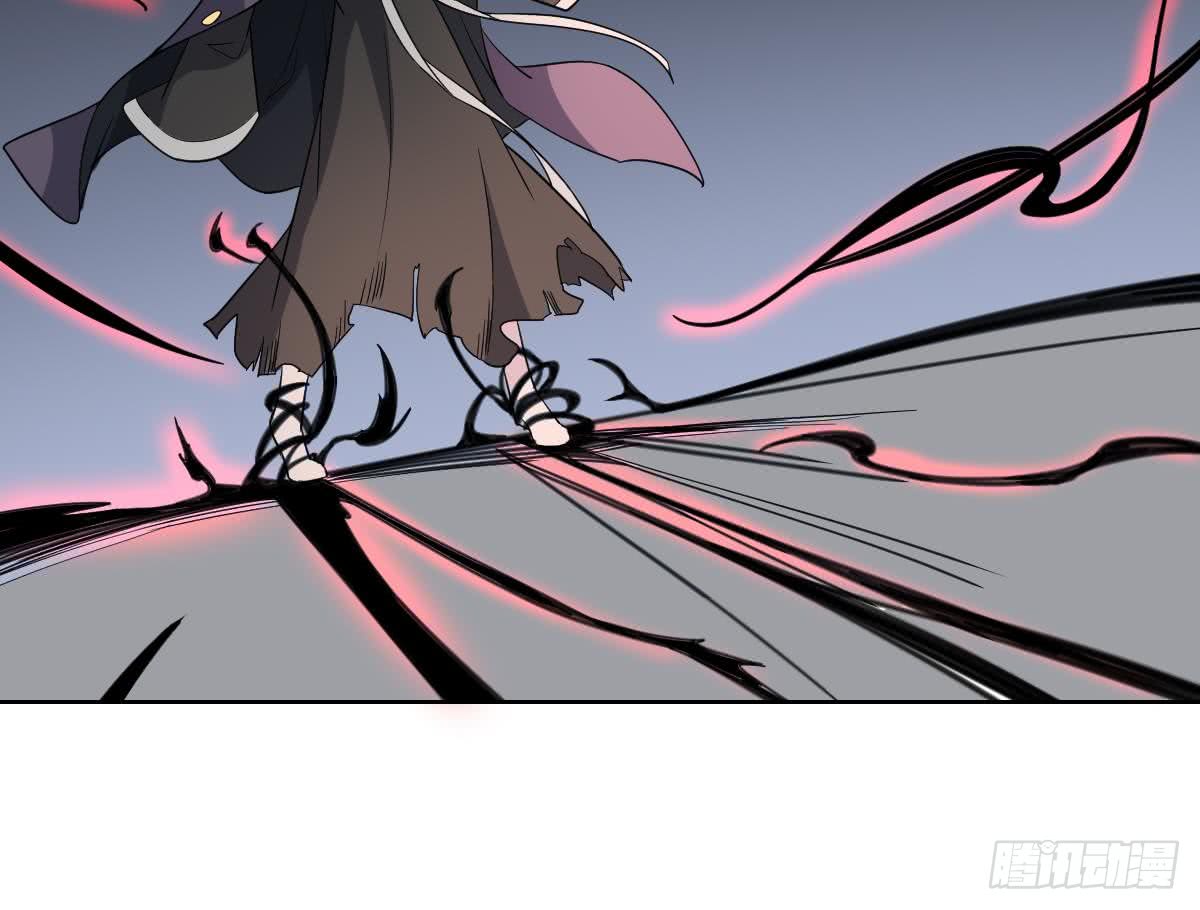 第169话 谁允许你动本王的女人-第170话