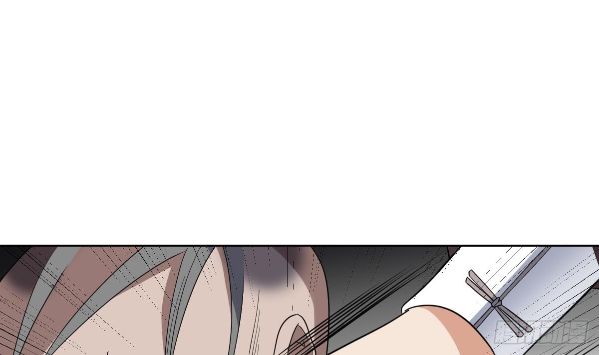 第169话 谁允许你动本王的女人-第170话