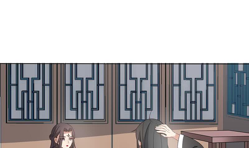 第173话 生宝-第174话