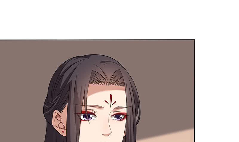 第173话 生宝-第174话