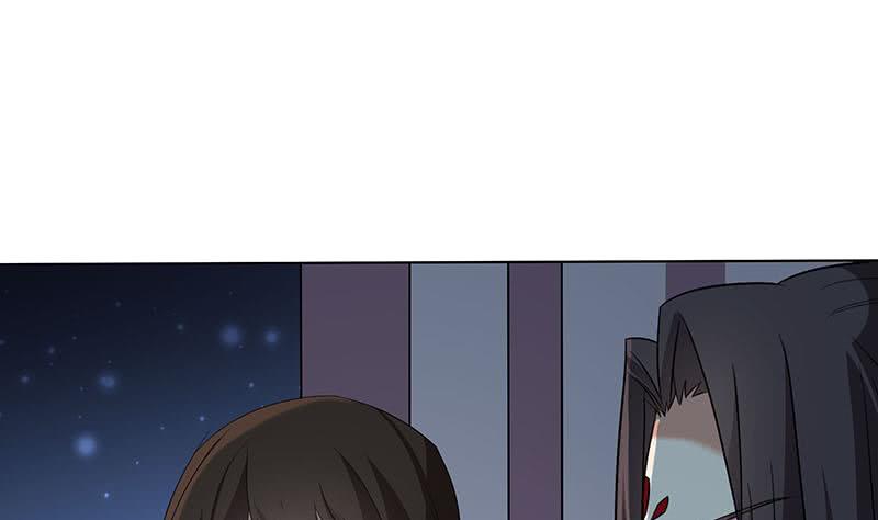 第175话 太子密信-第176话
