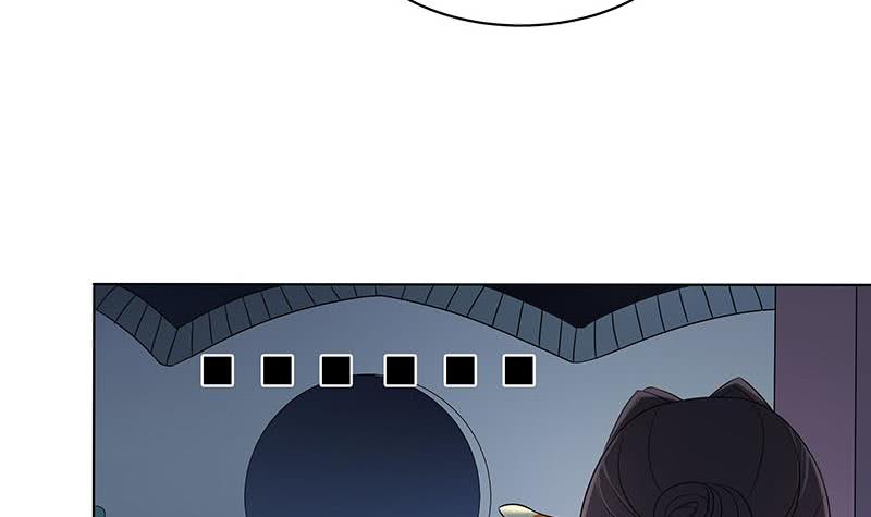 第175话 太子密信-第176话