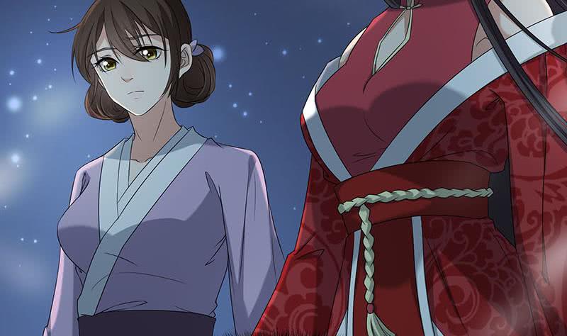 第175话 太子密信-第176话