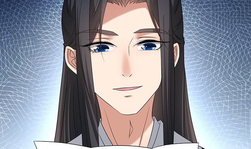 第175话 太子密信-第176话
