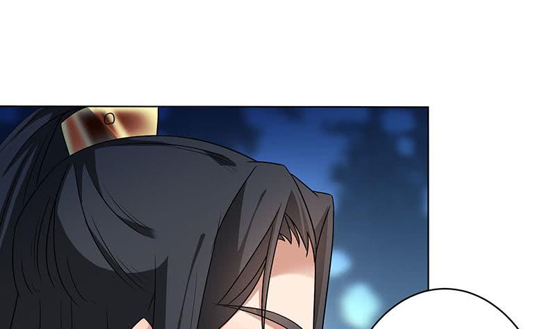 第175话 太子密信-第176话