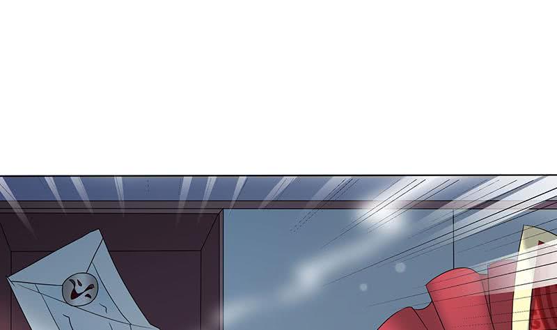 第175话 太子密信-第176话