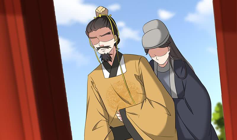第177话 人赃并获！-第178话