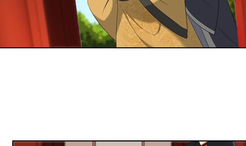 第177话 人赃并获！-第178话
