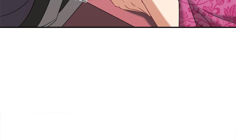 第179话 割尸-第180话