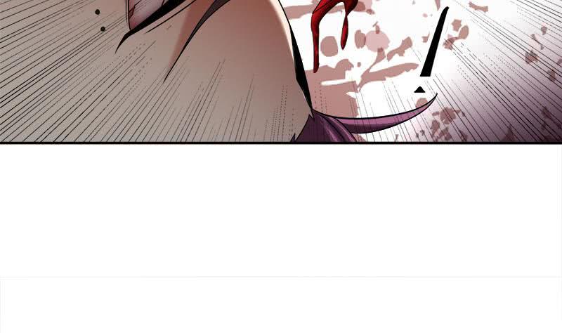 第179话 割尸-第180话