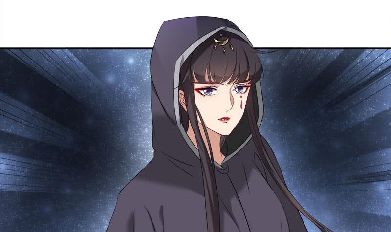 第179话 割尸-第180话