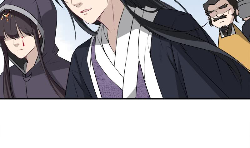 第181话 隐瞒-第182话