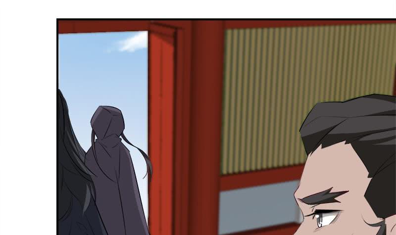 第181话 隐瞒-第182话