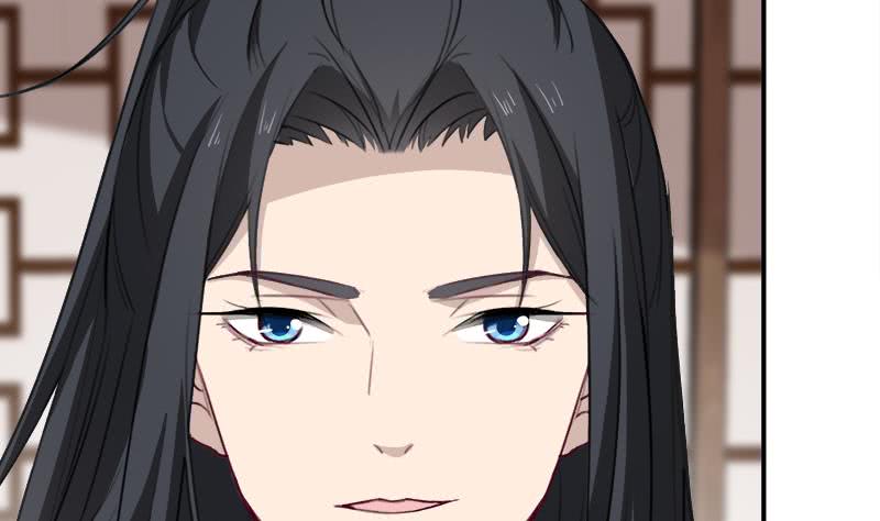 第181话 隐瞒-第182话