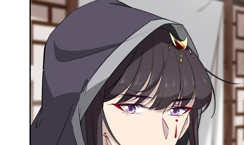 第181话 隐瞒-第182话