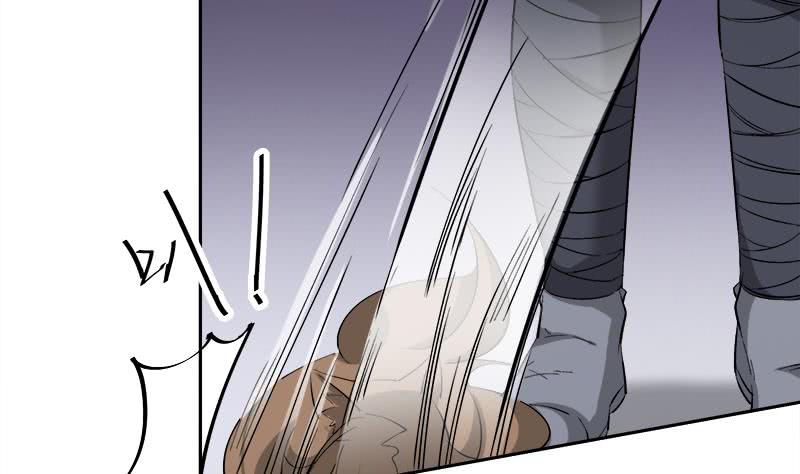 第181话 隐瞒-第182话