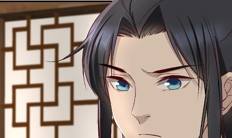 第183话 天月的安排-第184话