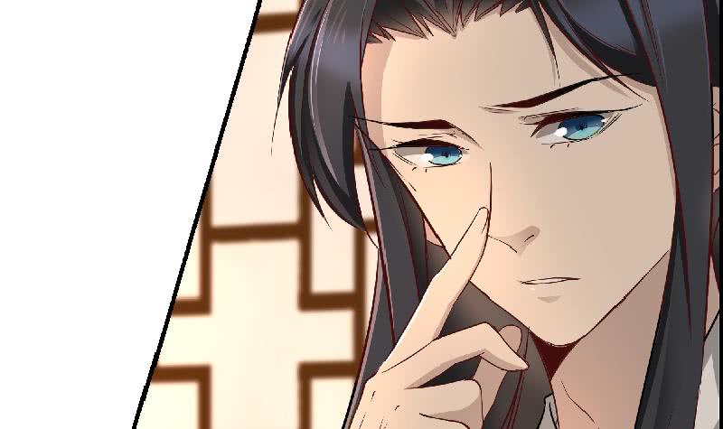 第183话 天月的安排-第184话