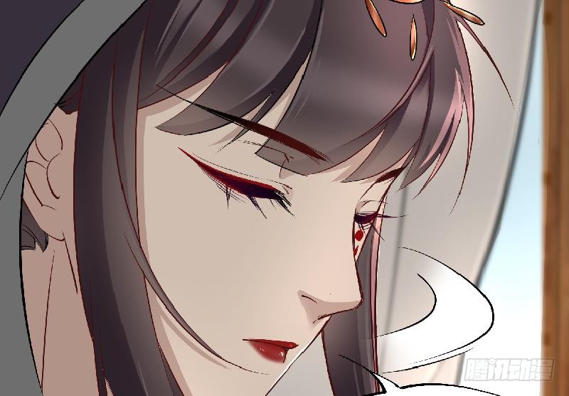 第183话 天月的安排-第184话