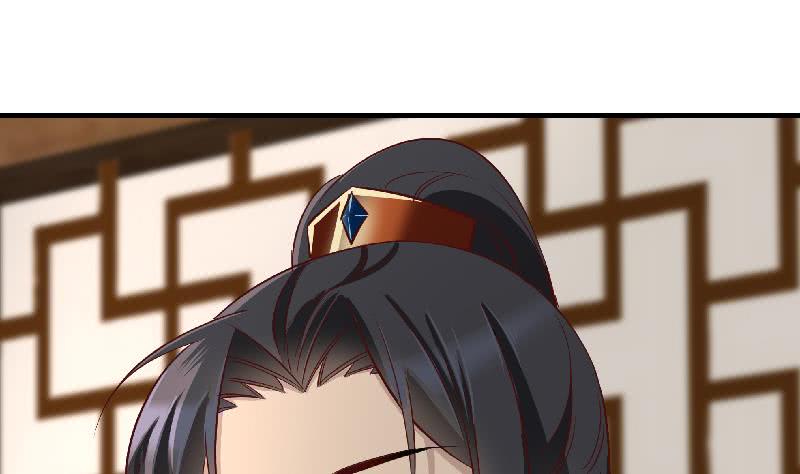 第183话 天月的安排-第184话