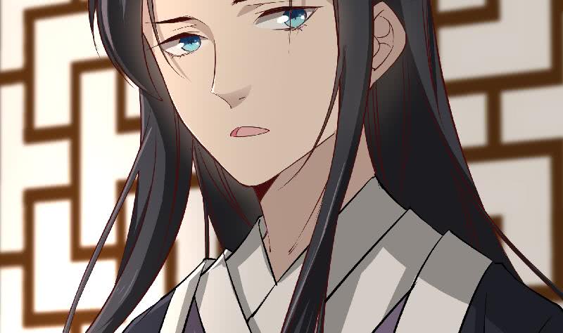 第183话 天月的安排-第184话
