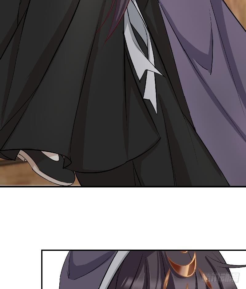 第183话 天月的安排-第184话