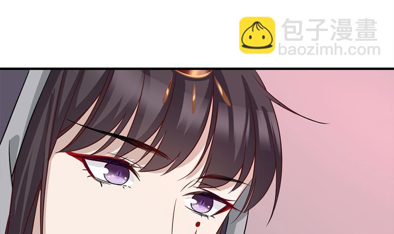 第185话 风雨欲来(1/2)-第186话
