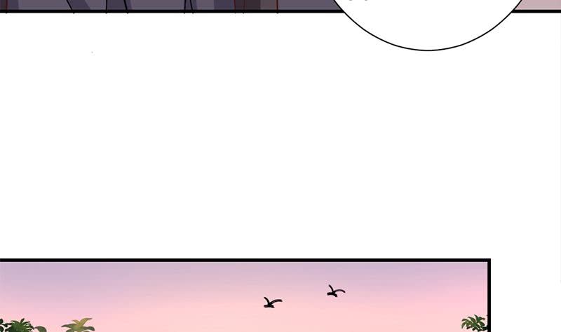 第185话 风雨欲来(1/2)-第186话