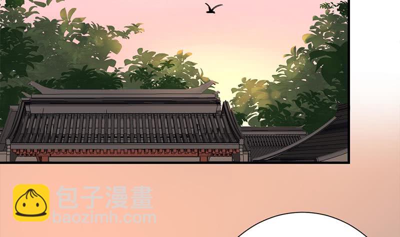 第185话 风雨欲来(1/2)-第186话