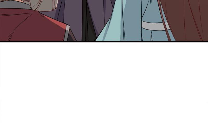 第185话 风雨欲来(1/2)-第186话