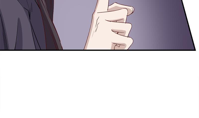 第185话 风雨欲来(1/2)-第186话