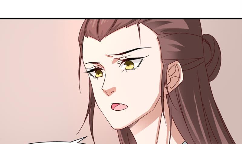 第185话 风雨欲来(1/2)-第186话