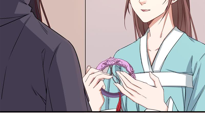 第185话 风雨欲来(1/2)-第186话