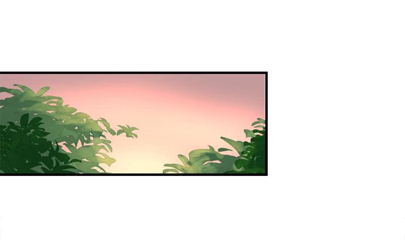 第185话 风雨欲来(1/2)-第186话