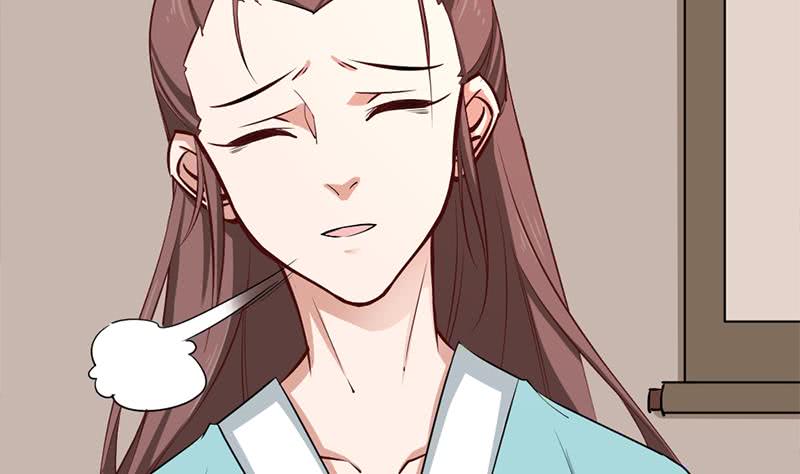 第185话 风雨欲来(1/2)-第186话