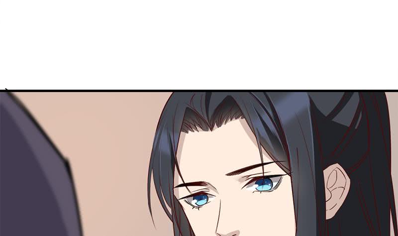 第185话 风雨欲来(1/2)-第186话
