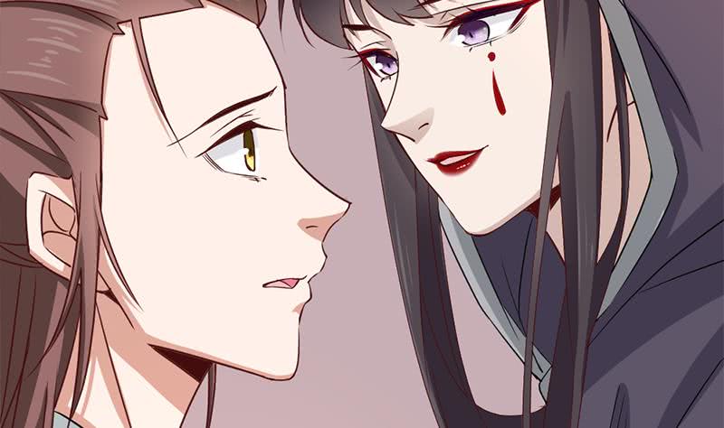第185话 风雨欲来(1/2)-第186话