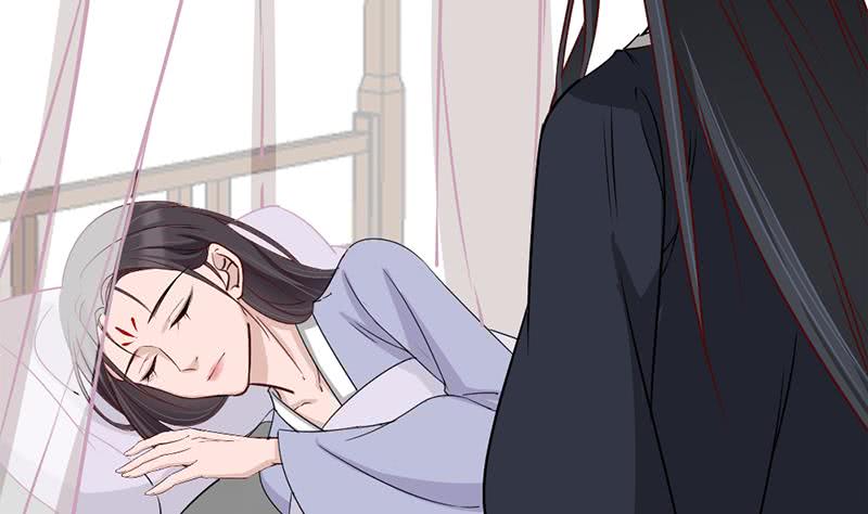 第187话 再生事端(1/2)-第188话