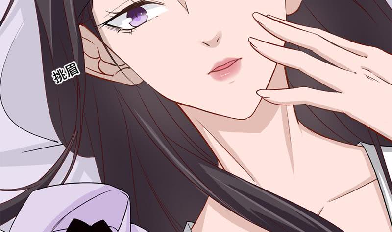 第187话 再生事端(1/2)-第188话
