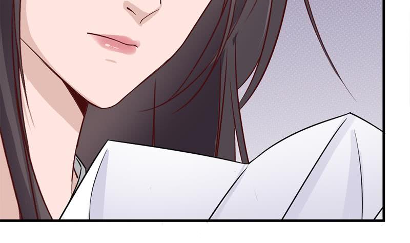 第187话 再生事端(1/2)-第188话