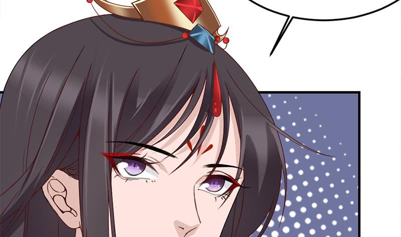 第189话 恐吓(1/2)-第190话