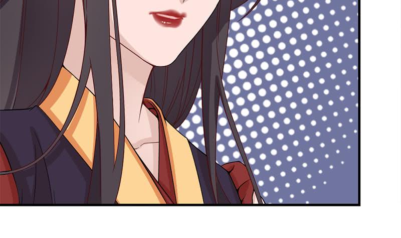 第189话 恐吓(1/2)-第190话