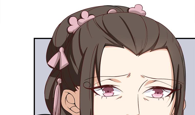 第189话 恐吓(1/2)-第190话