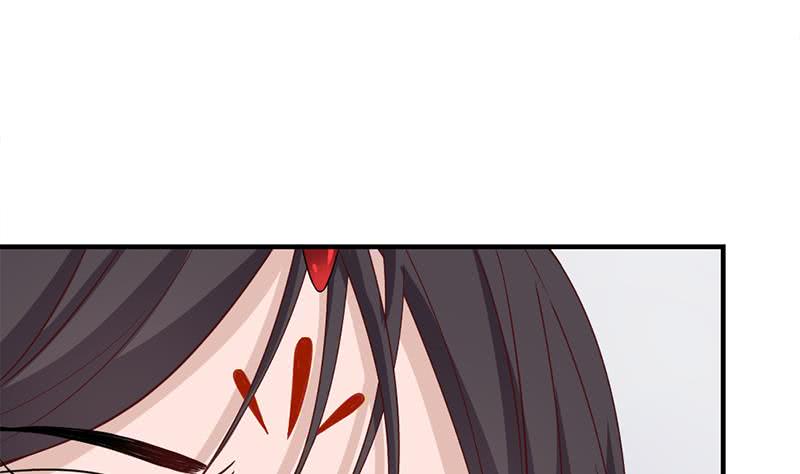 第189话 恐吓(1/2)-第190话